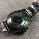 GS Factory Rolex Blaken GMT-Master II 40 Swiss 2824 Watch DLC Black New Single Red (8)_th.jpg